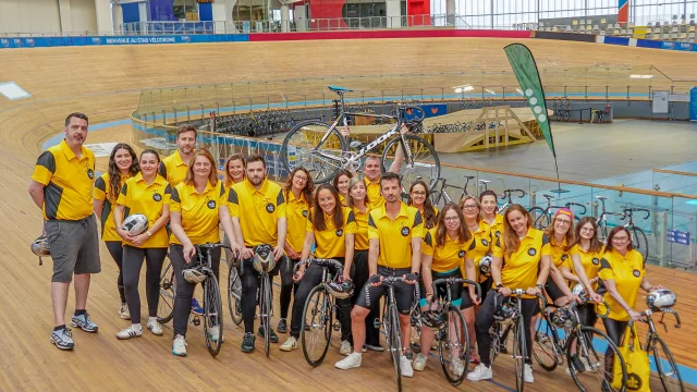 Stab Photo Team Retouches