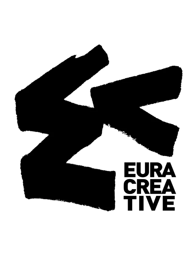 Logo Euracreative