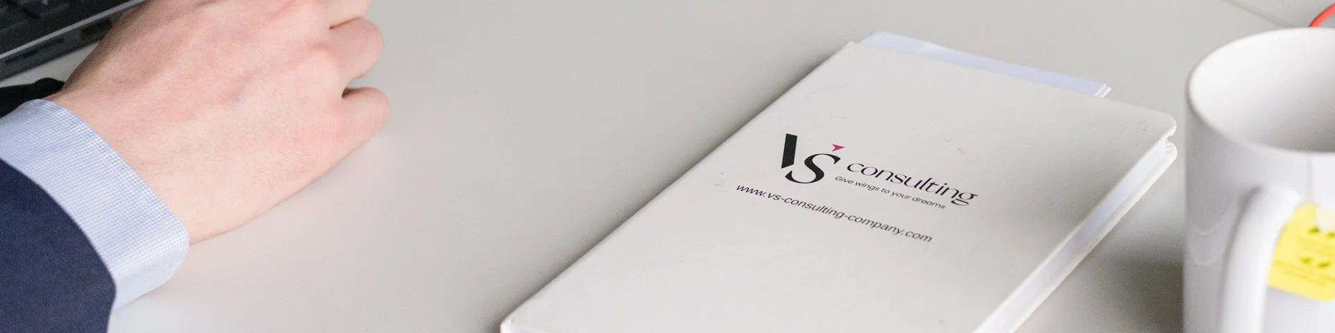 250423 Vsconsulting Ambiance