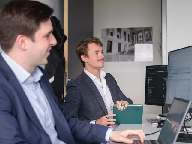 250423 Vsconsulting Ambiance 0396