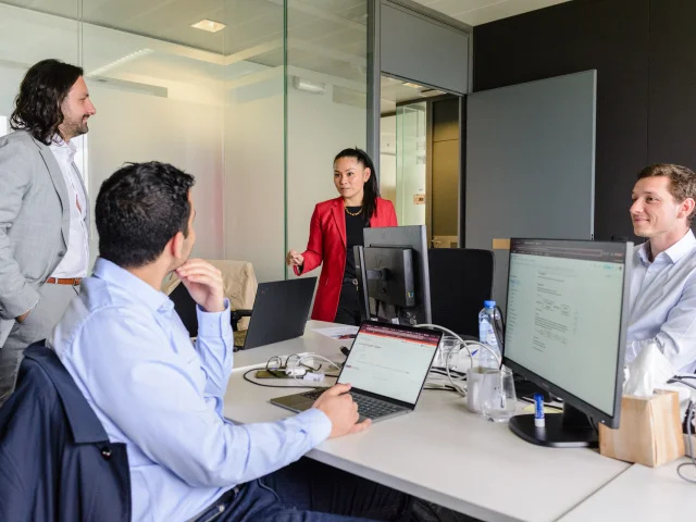 250423 Vsconsulting Ambiance 2718