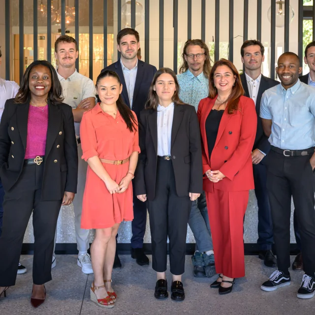 250704 Vsconsulting Groups 0118