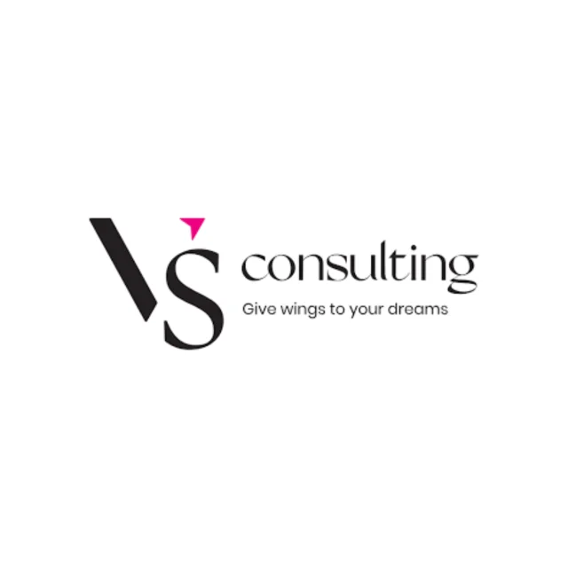 Vs Consulting
