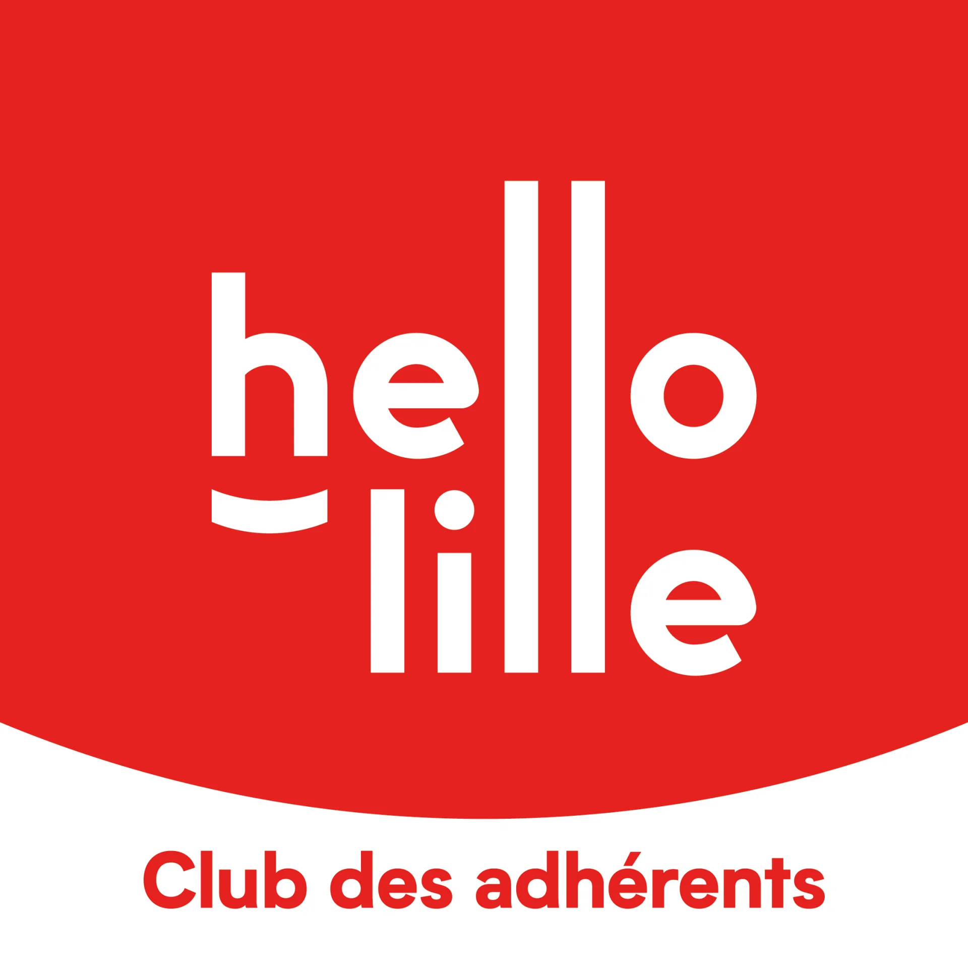 Logohl Club Des Adherents 11 1
