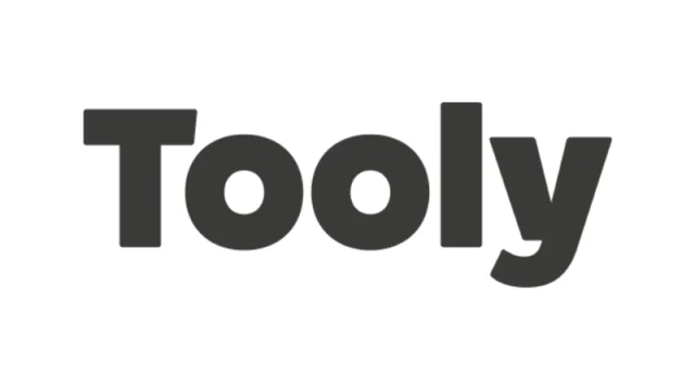 Tooly