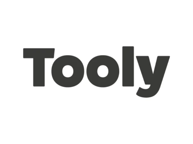Tooly