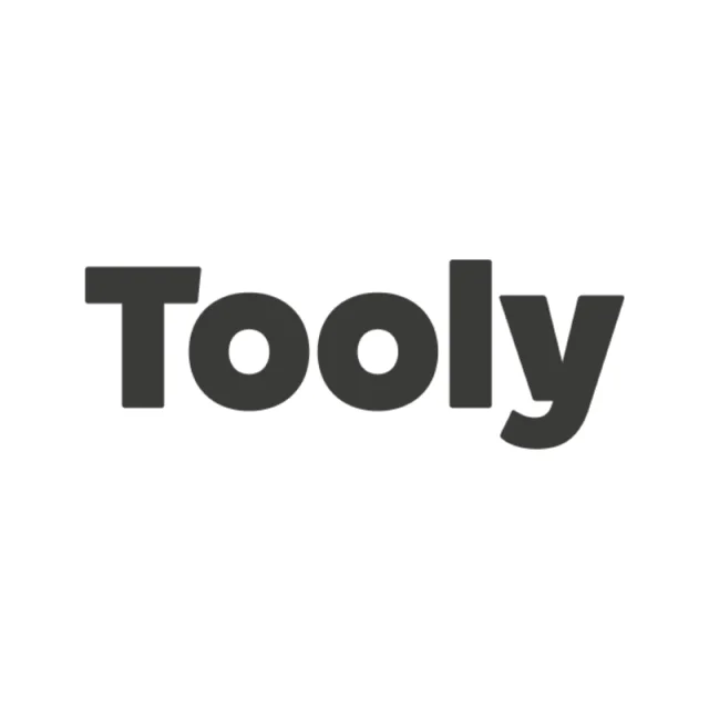 Tooly