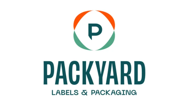 Packyard