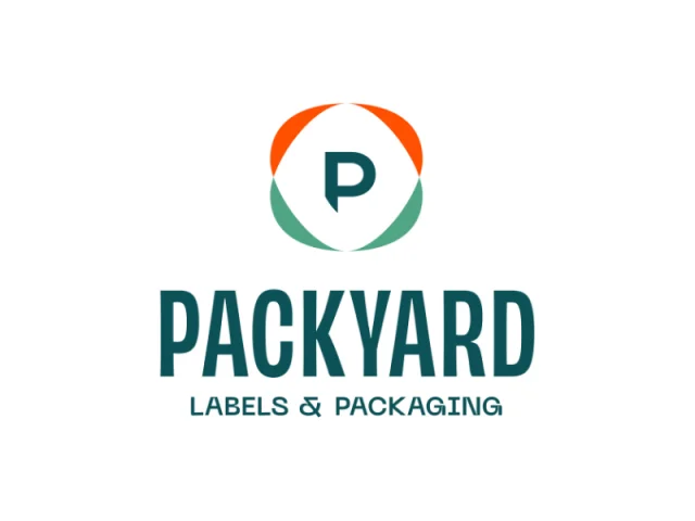 Packyard