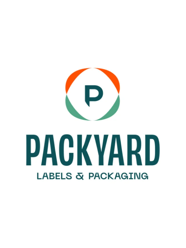 Packyard