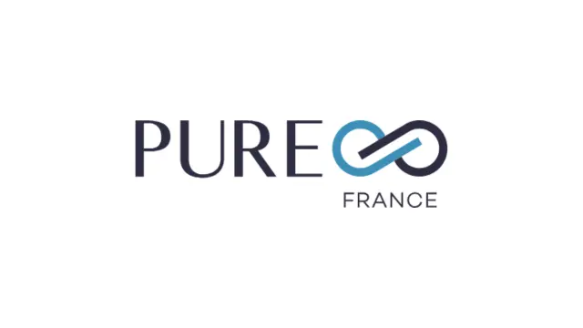 pure-meeting-France-Janvier-2026.png