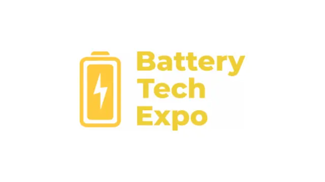 battery-tech-expo.png