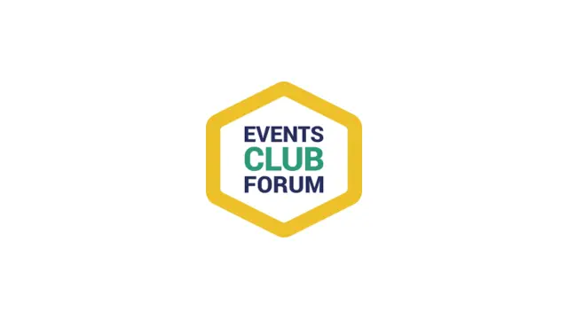 event-club-forum.png