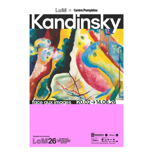 kandinsky.png