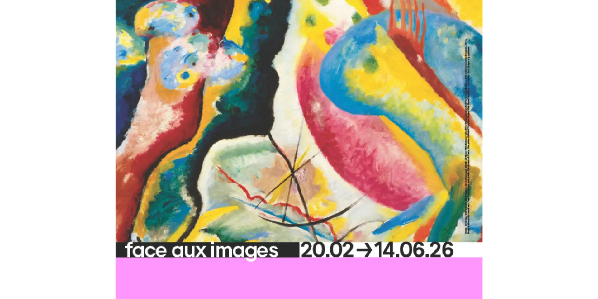kandinsky-1920x960.webp